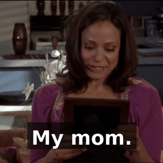94cbb1f6-e467-42d5-aaba-1c3e8d0ca30e.gif