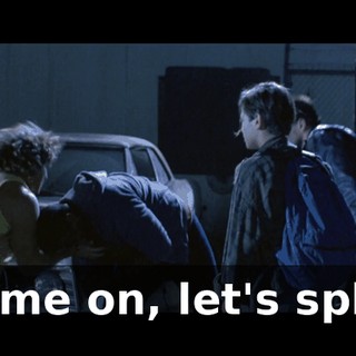 94cbde1a-a1f1-4698-ad53-7ef2ee243de7.gif
