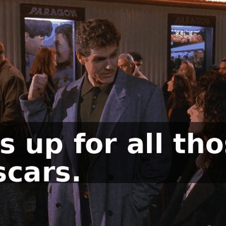 94cbed45-93c4-4699-a123-a216e720e7d4.gif