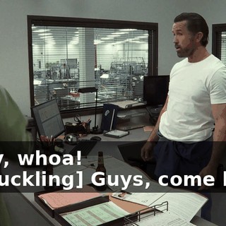 94ccb51b-b19e-4e00-8af8-9b6b604d5a63.gif