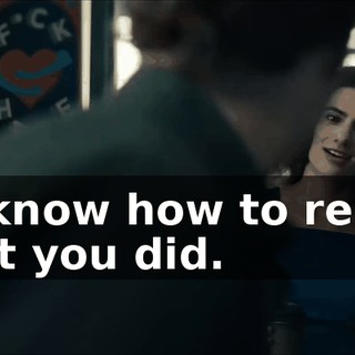 94ccb687-6726-4236-9bc0-3a68c9ed3c09.gif