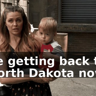 94cd1a5d-b5a7-4c49-863f-03234051db65.gif