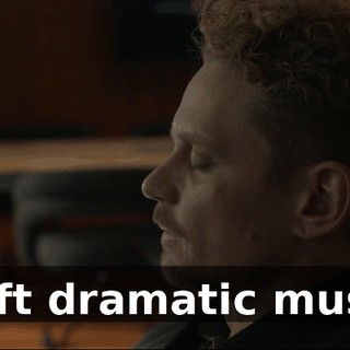 94cd5968-1b52-45d2-a080-7309540dac49.gif