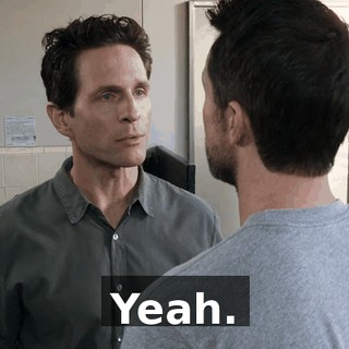 94cd6099-de44-4178-b94a-2ba9c35db268.gif
