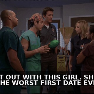 94ce6598-096b-4e69-9c13-0743b685f01b.gif