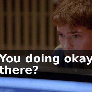94ceb092-4c57-488d-bbb3-7bc635f7d375.gif