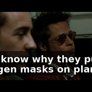 94cf2f2f-6629-4040-b097-32573f4715f7.gif