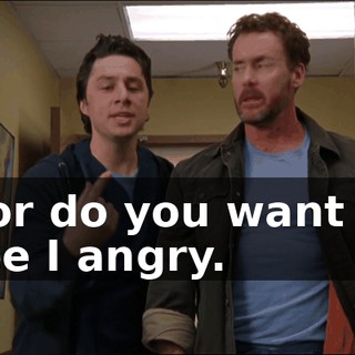 94cf413c-126e-43c4-9a57-56ab9ba60162.gif
