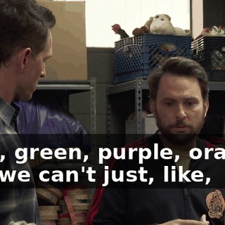 94cf64ab-7627-4636-b7d9-dfc1c65a8383.gif