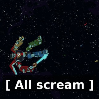 94cf9814-a648-46da-897d-7ad501efd468.gif