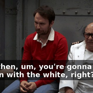 94d017ac-c29d-4d1c-aa02-0fd06f413432.gif