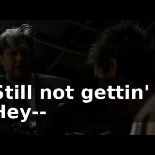 94d01a13-db56-4b56-82f0-ec5eb208e55f.gif