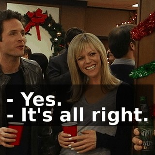 94d055d9-a49f-405d-a339-84aa0a071497.gif