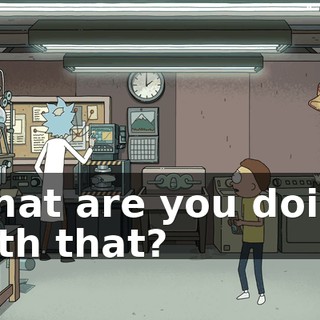 94d11fbc-3dd2-430f-bf43-f78287dd0a11.gif