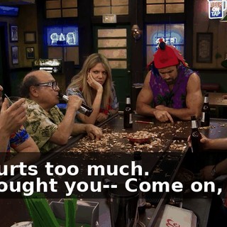 94d13f54-c90d-4a3b-ad9b-e7c2b926e612.gif