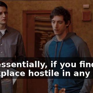 94d1afda-3780-4856-aeb8-30df33c20245.gif
