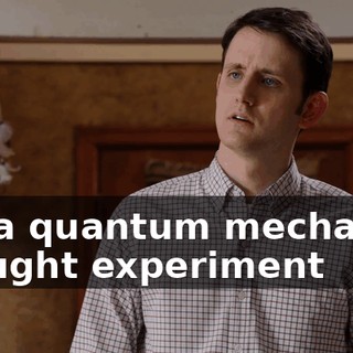 94d2344c-3f06-40fa-8833-febaf5cb6331.gif