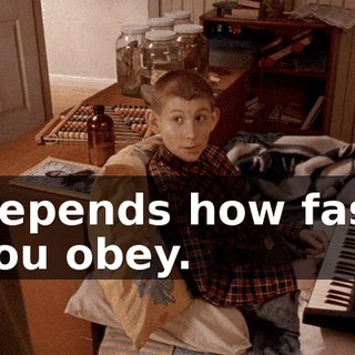 94d2ecd6-77a9-4118-afbc-e598730f2908.gif