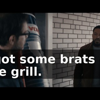 94d31bad-546f-4489-94e3-003ec4367147.gif