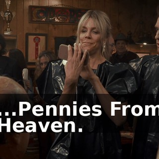 94d34671-450c-4518-8337-df8bd66c9962.gif