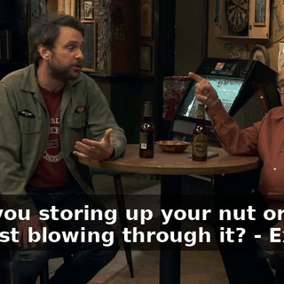 94d3d31f-3153-40d7-b514-46aa314a03f5.gif
