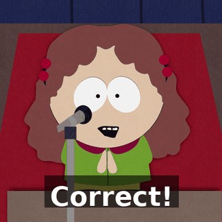 94d4708f-4030-4c1c-bb33-caa19464f749.gif