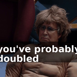 94d4bd0b-7b14-4f5e-915c-23f3680702c4.gif