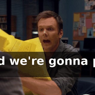 94d4c0f9-904a-4d68-9f8f-52407ab61ce6.gif