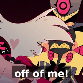 94d4db1e-4b02-42b2-93fe-2ddb5f5a784b.gif