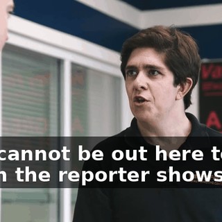 94d58a06-81a6-41a5-aa07-5ba7358e23dc.gif