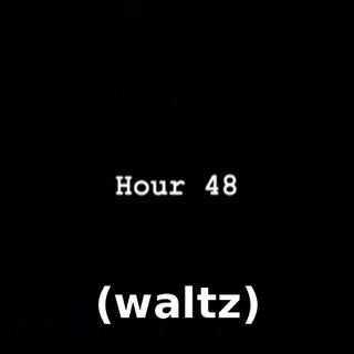 94d5fcf1-c88c-431b-b6e8-c7ec4c6c0fd6.gif