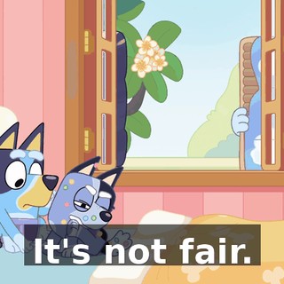 94d6b0f3-cd69-4f9c-b06a-56d3c5f08646.gif
