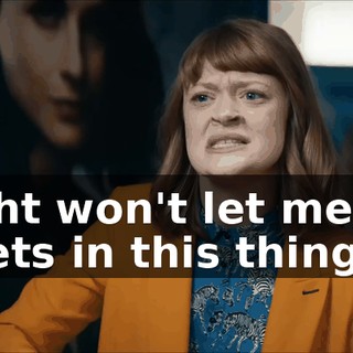94d722d6-eecb-4417-a176-5f5d6ecdccaa.gif