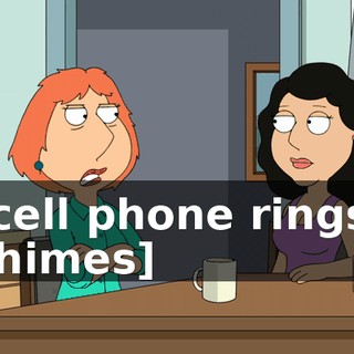 94d78d11-6a54-4723-92b3-59acc7e9f8c9.gif