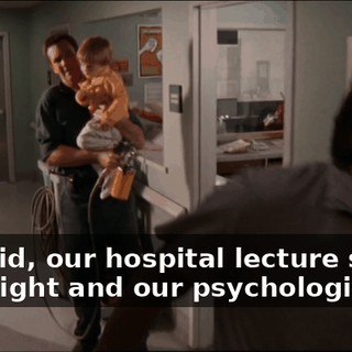 94d83492-6675-4548-919c-4e4ed6b06ae0.gif