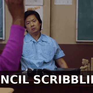 94d850a8-3a8b-4b8d-940a-11f3252cf3ed.gif