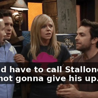 94d851e7-6288-433d-9150-d709f671b62c.gif