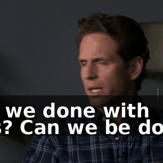 94d85877-6ad2-4004-86ae-34178d306153.gif