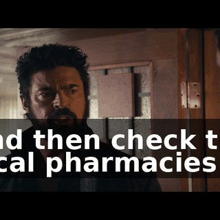 94d93579-dd71-4bc3-948c-9b0235bbe31c.gif