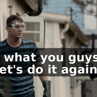94da167b-6f06-4b7e-a36e-fdfa857ddab0.gif