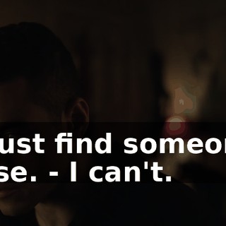 94da4f71-2a33-4a55-b81d-210ddfef6368.gif