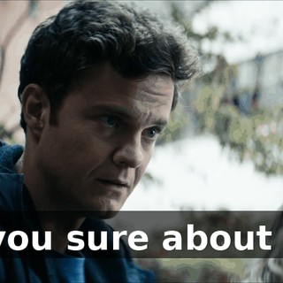 94db2aa1-7040-4005-9b81-724009add1e5.gif
