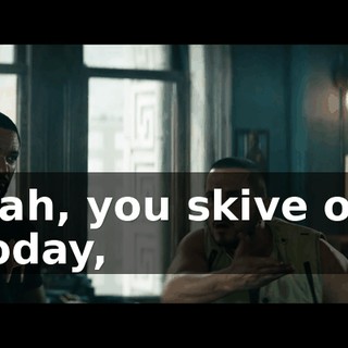 94db2d63-94d9-467a-8539-15f4434633d6.gif