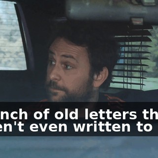 94db4b85-9e6f-4290-875e-461d29ab27f7.gif