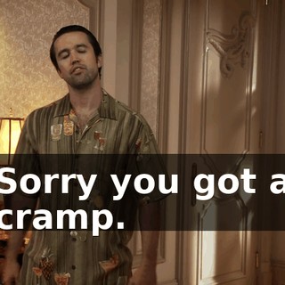 94dbb281-dddf-4418-904e-19bce5ee7922.gif