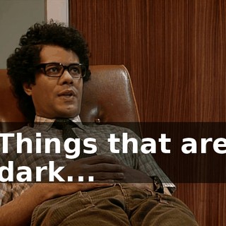 94dbc279-b664-43d9-8c3d-d25052af9313.gif