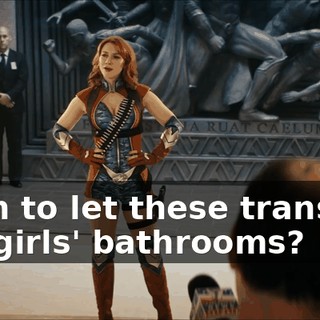 94dbceb1-d057-448f-a22e-4126bc580c8d.gif