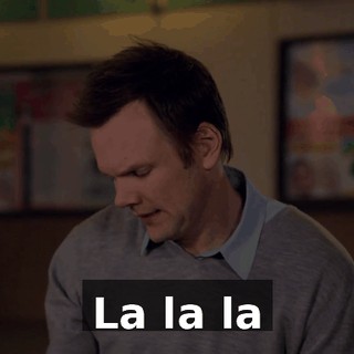 94dbdb7e-2e23-4375-b607-092dbb6434fb.gif