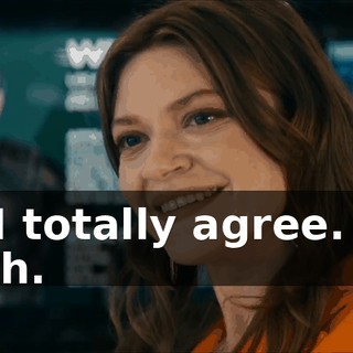 94dd8dbb-507b-402d-9756-5933a0ab565e.gif