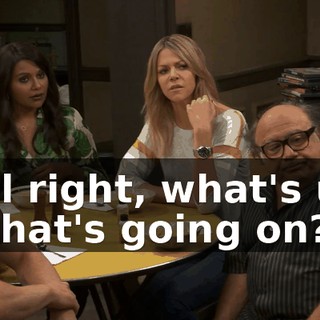 94de2396-f88c-4b91-9268-01e459f391f1.gif